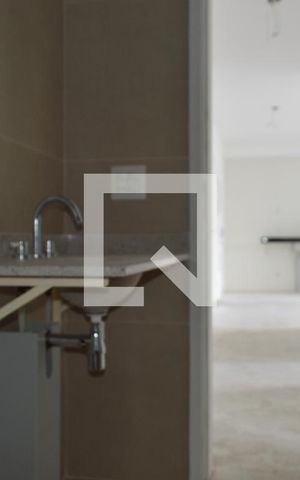 Apartamento à venda com 73m², 1 quarto e 1 vagaBanheiro
