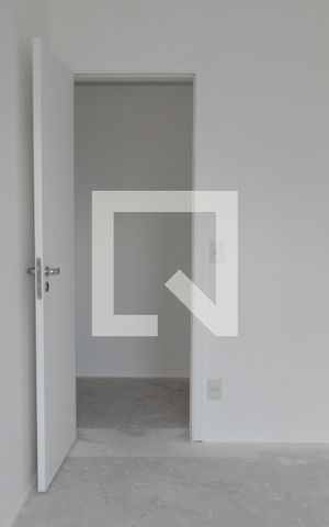 Apartamento à venda com 73m², 1 quarto e 1 vagaQuarto 1