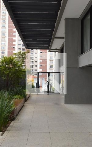 Apartamento à venda com 73m², 1 quarto e 1 vagaÁrea comum