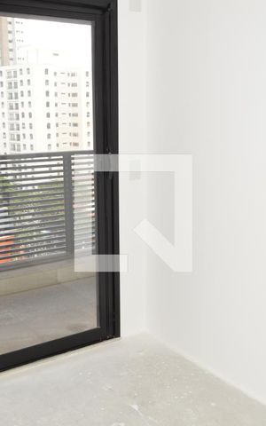 Apartamento à venda com 73m², 1 quarto e 1 vagaQuarto 1