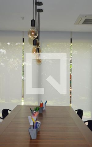 Apartamento à venda com 73m², 1 quarto e 1 vagaSala de Jogos Infantil