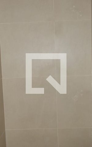 Apartamento à venda com 73m², 1 quarto e 1 vagaBanheiro