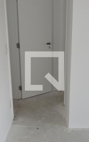Apartamento à venda com 73m², 1 quarto e 1 vagaSuíte