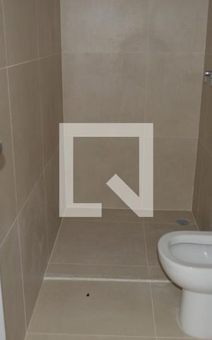 Apartamento à venda com 73m², 1 quarto e 1 vagaBanheiro