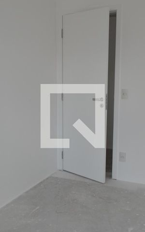 Apartamento à venda com 73m², 1 quarto e 1 vagaQuarto 1