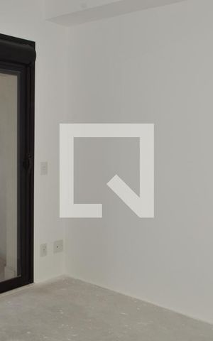 Apartamento à venda com 73m², 1 quarto e 1 vagaSuíte