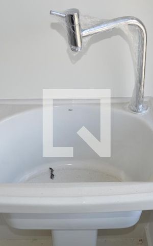 Apartamento à venda com 73m², 1 quarto e 1 vagaÁrea de Serviço