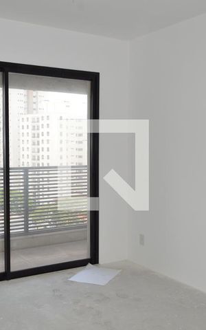 Apartamento à venda com 73m², 1 quarto e 1 vagaSala