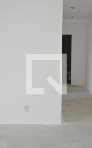 Apartamento à venda com 73m², 1 quarto e 1 vagaSala