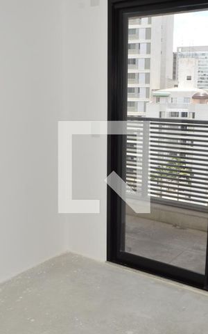 Apartamento à venda com 73m², 1 quarto e 1 vagaSuíte