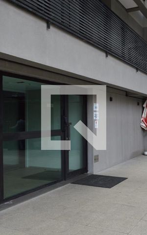 Apartamento à venda com 73m², 1 quarto e 1 vagaEntrada Principal