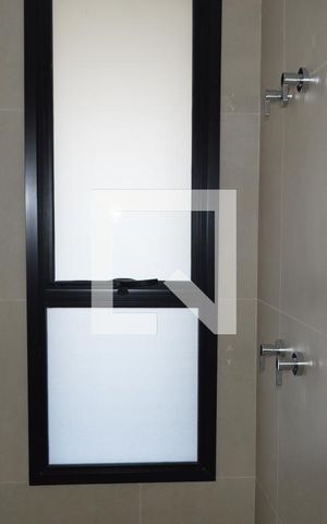 Apartamento à venda com 73m², 1 quarto e 1 vagaBanheiro da Suíte