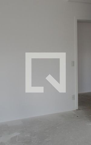 Apartamento à venda com 73m², 1 quarto e 1 vagaSuíte