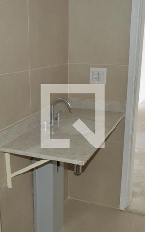 Apartamento à venda com 73m², 1 quarto e 1 vagaBanheiro