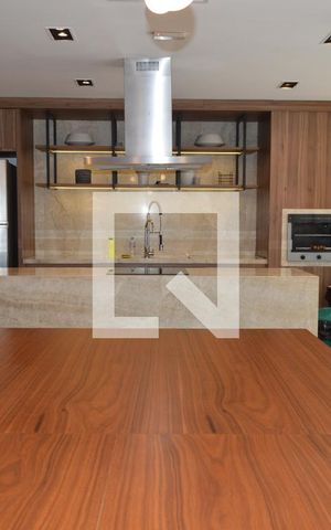 Apartamento à venda com 73m², 1 quarto e 1 vagaÁrea Gourmet
