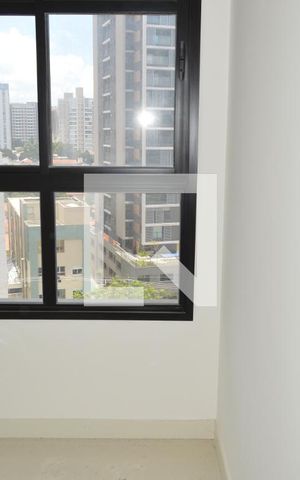 Apartamento à venda com 73m², 1 quarto e 1 vagaÁrea de Serviço