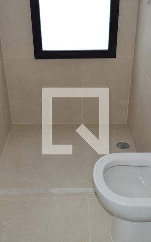 Apartamento à venda com 73m², 1 quarto e 1 vagaBanheiro da Suíte