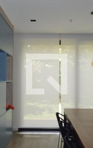 Apartamento à venda com 73m², 1 quarto e 1 vagaSala de Jogos Infantil