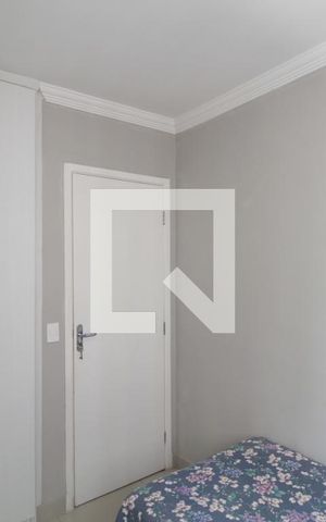 Apartamento para alugar com 70m², 3 quartos e 1 vagaQuarto