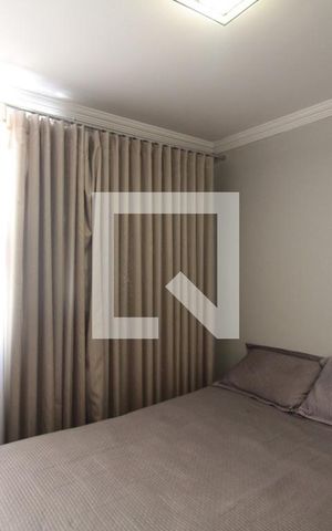 Apartamento para alugar com 70m², 3 quartos e 1 vagaSuite