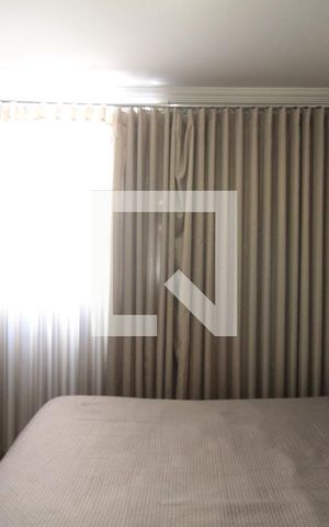 Apartamento para alugar com 70m², 3 quartos e 1 vagaSuite