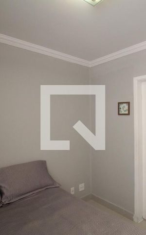 Apartamento para alugar com 70m², 3 quartos e 1 vagaSuite