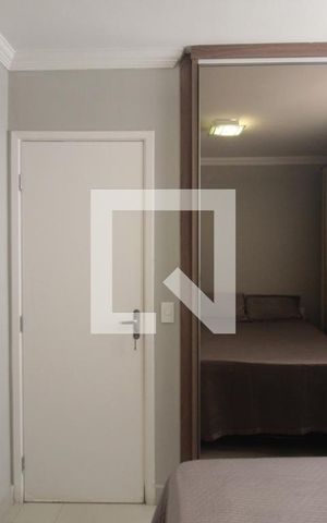 Apartamento para alugar com 70m², 3 quartos e 1 vagaSuite