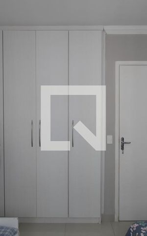 Apartamento para alugar com 70m², 3 quartos e 1 vagaQuarto
