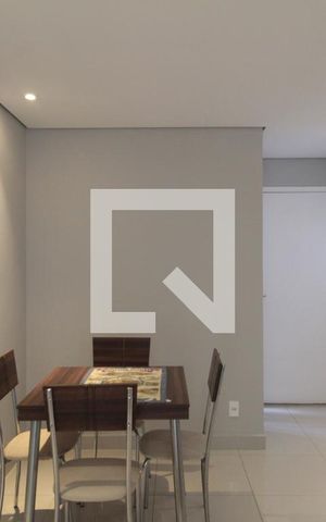 Apartamento para alugar com 70m², 3 quartos e 1 vagaSala