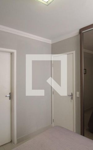 Apartamento para alugar com 70m², 3 quartos e 1 vagaSuite