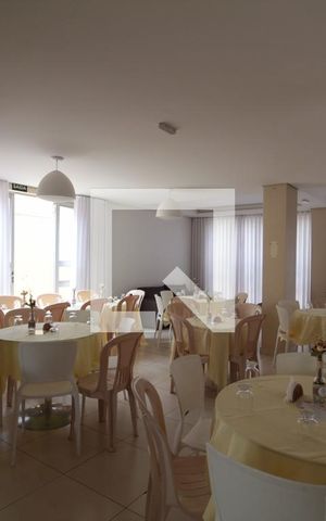Apartamento para alugar com 70m², 3 quartos e 1 vagaSalão de Festas