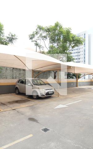 Apartamento para alugar com 70m², 3 quartos e 1 vagaGaragem