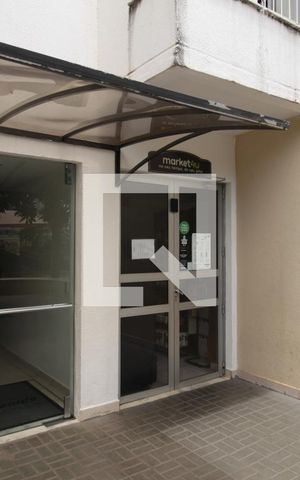 Apartamento para alugar com 70m², 3 quartos e 1 vagaMercadinho