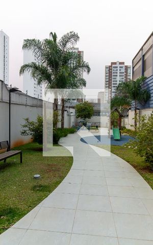 Apartamento à venda com 68m², 2 quartos e 2 vagas Apartamento à venda com 68m², 2 quartos e 2 vagasÁrea comum