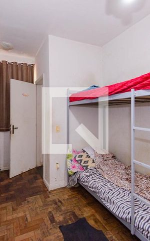 Casa à venda com 430m², 4 quartos e 5 vagas Casa à venda com 430m², 4 quartos e 5 vagasQuarto 2