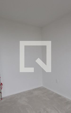 Apartamento à venda com 36m², 2 quartos e sem vagaQuarto 1