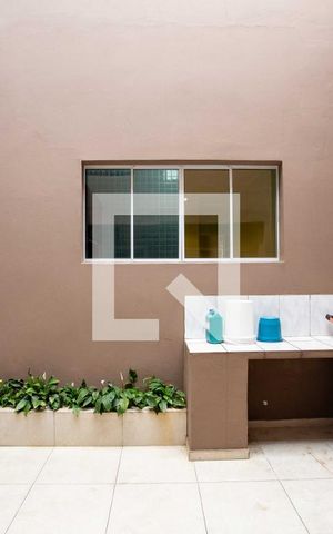 Casa à venda com 178m², 3 quartos e 2 vagasÁrea de Serviço