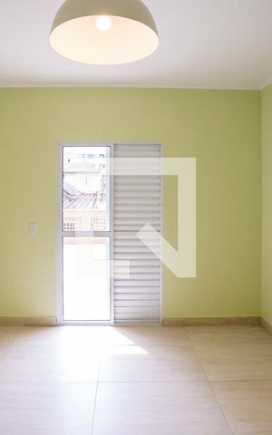 Casa à venda com 178m², 3 quartos e 2 vagasQuarto 1