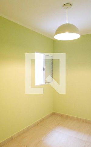 Casa à venda com 178m², 3 quartos e 2 vagasQuarto 2