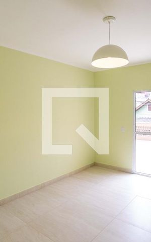 Casa à venda com 178m², 3 quartos e 2 vagasQuarto 1