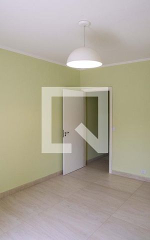 Casa à venda com 178m², 3 quartos e 2 vagasQuarto 1
