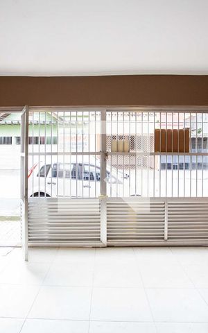 Casa à venda com 178m², 3 quartos e 2 vagasGaragem