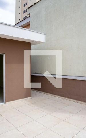 Casa à venda com 178m², 3 quartos e 2 vagasSacada Quarto 1
