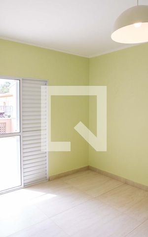 Casa à venda com 178m², 3 quartos e 2 vagasQuarto 1
