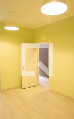 Casa à venda com 178m², 3 quartos e 2 vagasCopa