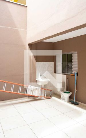 Casa à venda com 178m², 3 quartos e 2 vagasÁrea de Serviço