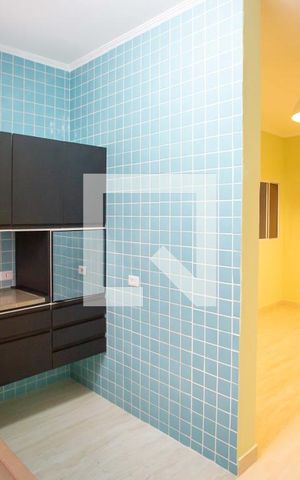 Casa à venda com 178m², 3 quartos e 2 vagasCozinha