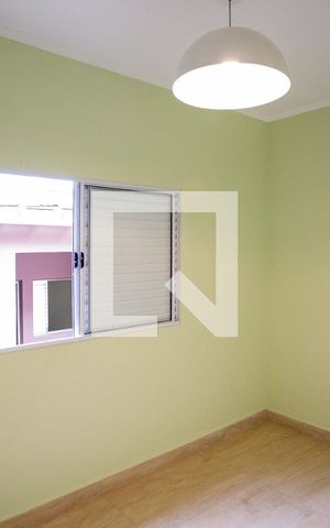 Casa à venda com 178m², 3 quartos e 2 vagasQuarto 3