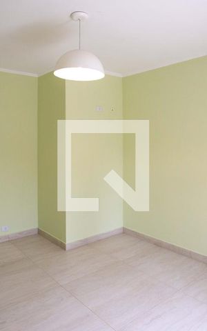 Casa à venda com 178m², 3 quartos e 2 vagasQuarto 1