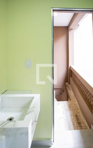 Casa à venda com 178m², 3 quartos e 2 vagasÁrea comum